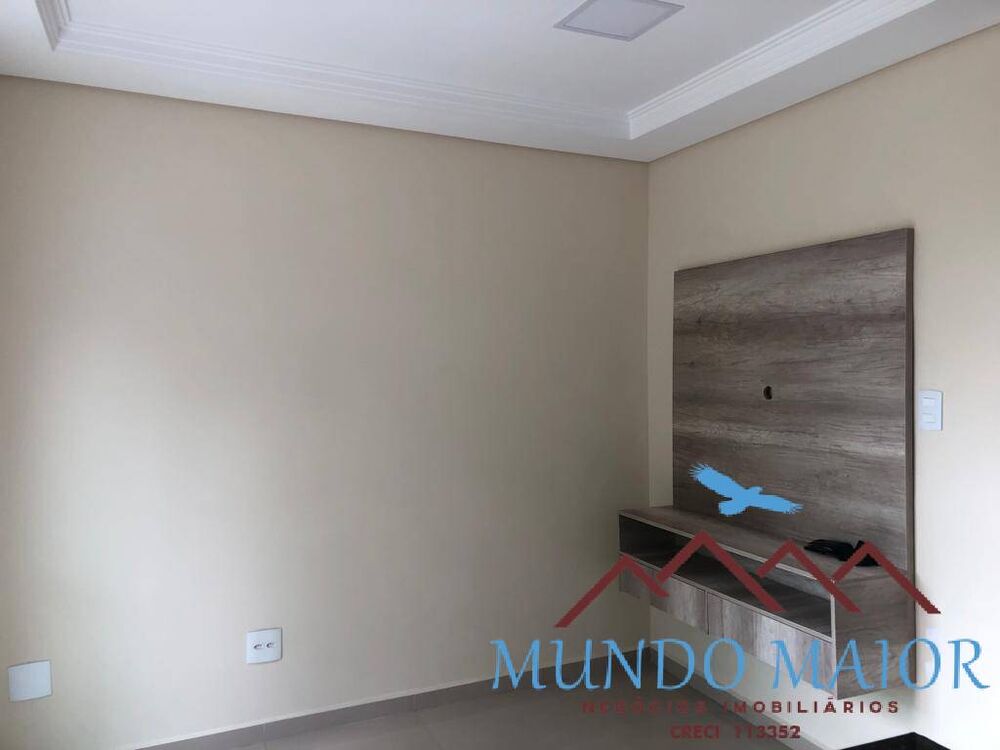 Apartamento, 2 quartos, 74 m² - Foto 2
