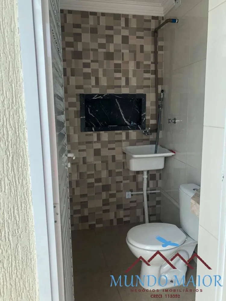 Apartamento, 2 quartos, 74 m² - Foto 11
