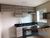 Apartamento, 2 quartos, 74 m² - Foto 1