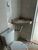 Apartamento, 2 quartos, 74 m² - Foto 4