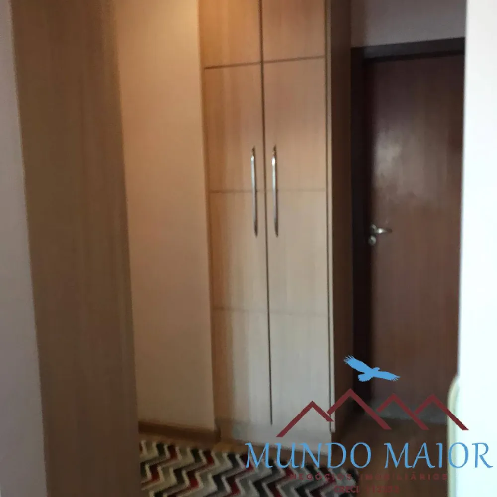 Casa, 3 quartos, 194 m² - Foto 9