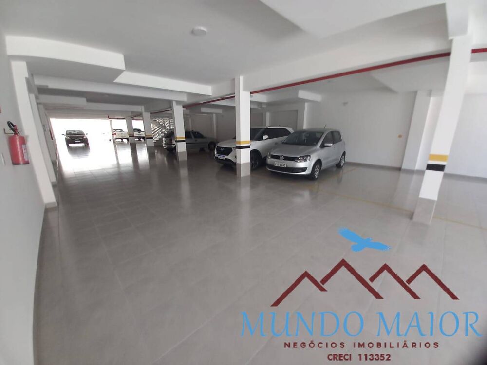Apartamento, 2 quartos, 100 m² - Foto 1