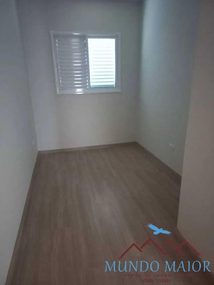 Apartamento, 2 quartos, 100 m² - Foto 7
