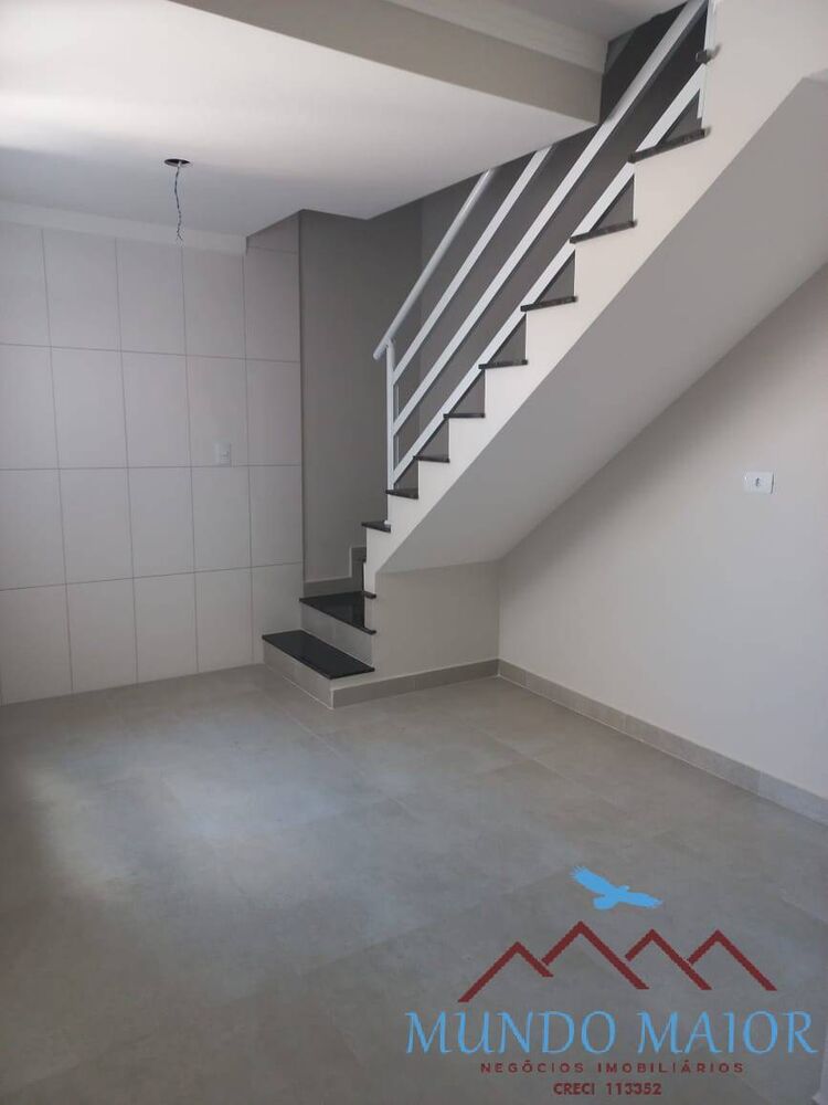 Apartamento, 2 quartos, 100 m² - Foto 2