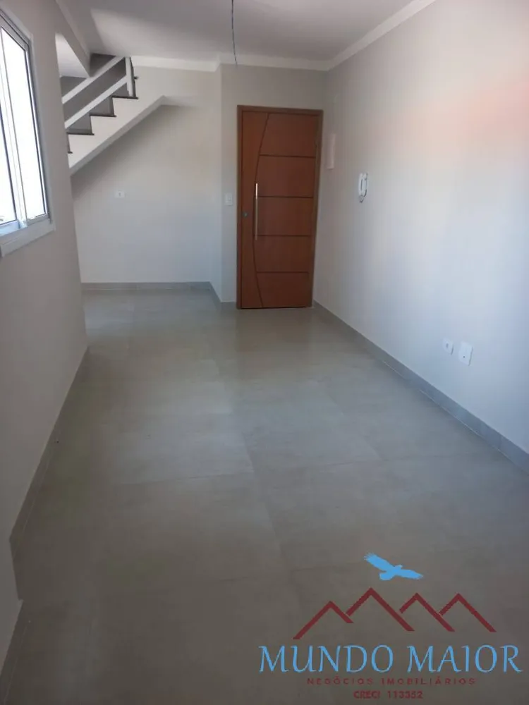 Apartamento, 2 quartos, 100 m² - Foto 11