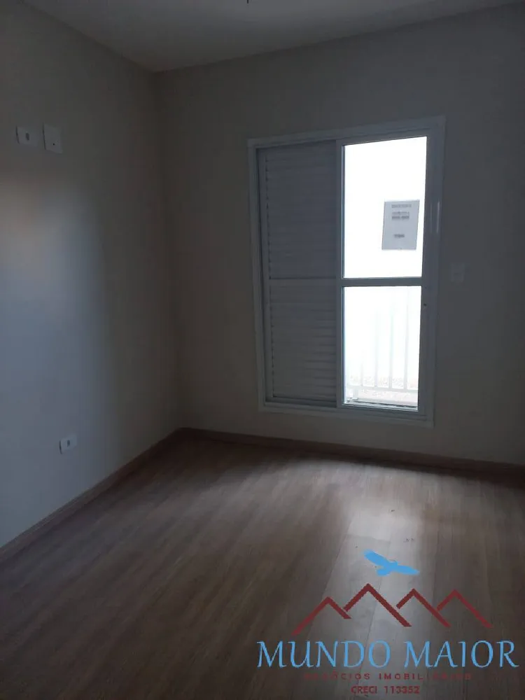 Apartamento, 2 quartos, 100 m² - Foto 12