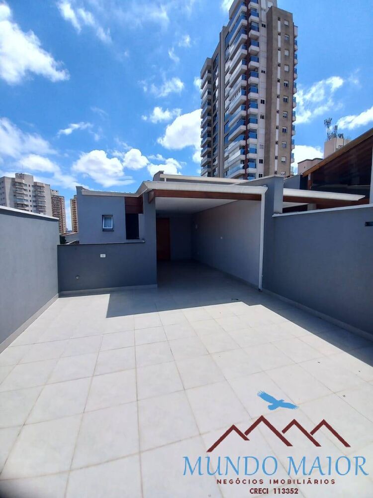 Apartamento, 2 quartos, 100 m² - Foto 4