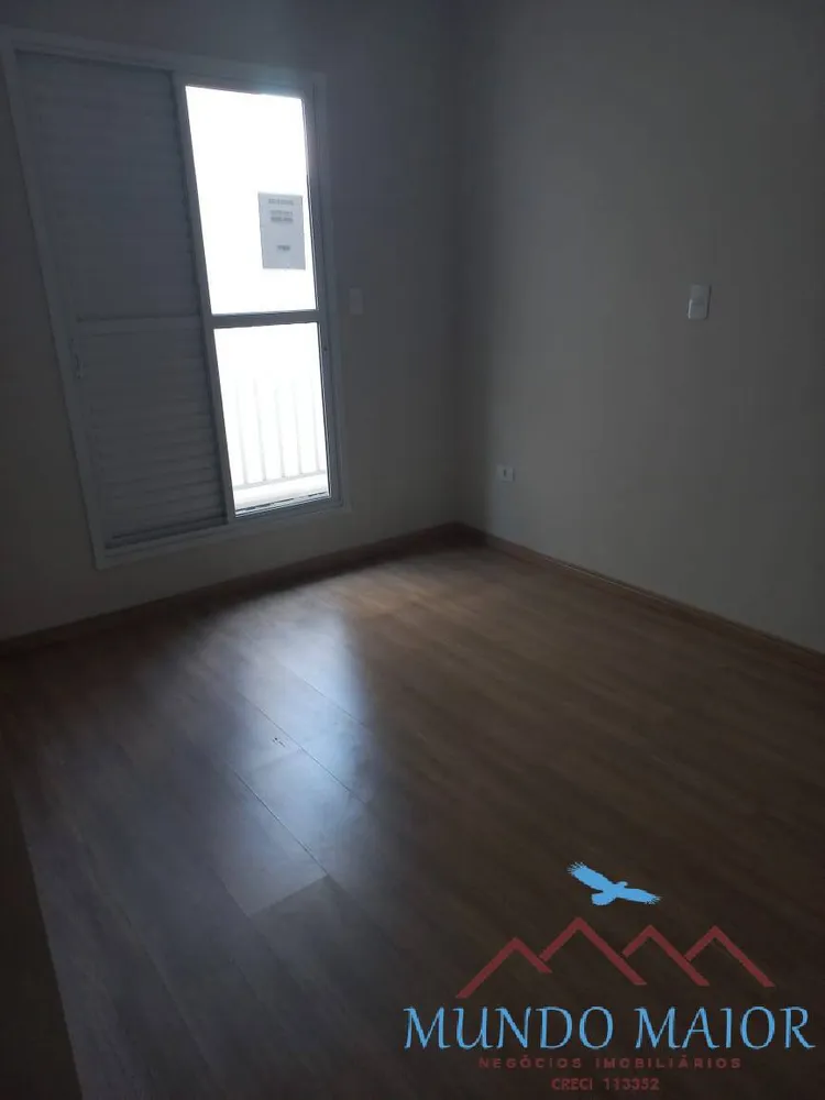 Apartamento, 2 quartos, 100 m² - Foto 5