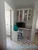 Apartamento, 3 quartos, 61 m² - Foto 2