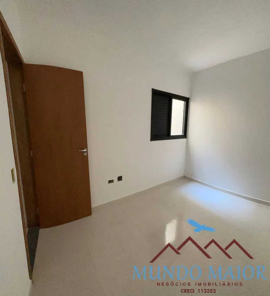 Apartamento, 2 quartos, 86 m² - Foto 6