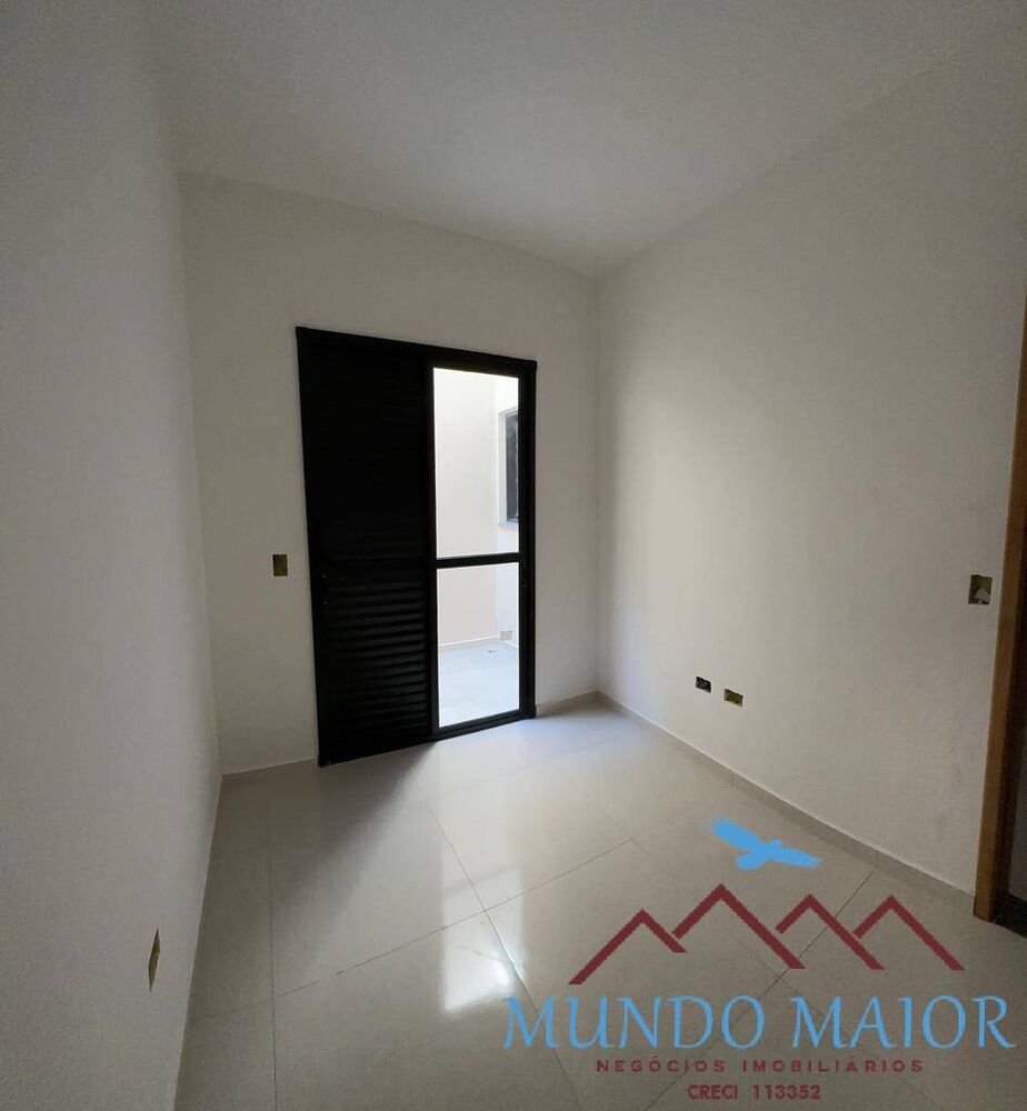 Apartamento, 2 quartos, 86 m² - Foto 2