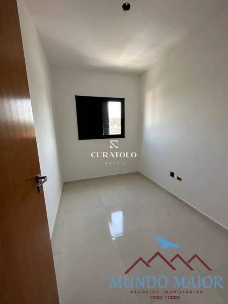 Apartamento, 2 quartos, 86 m² - Foto 5