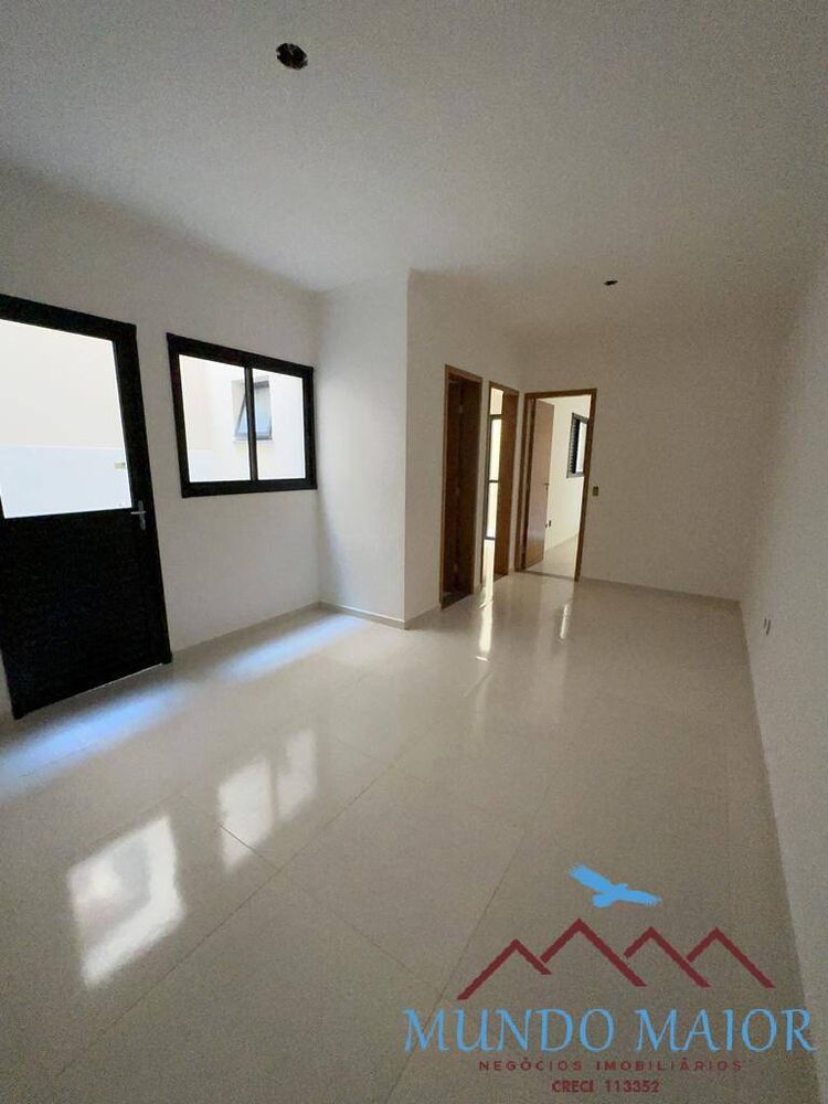 Apartamento, 2 quartos, 86 m² - Foto 3