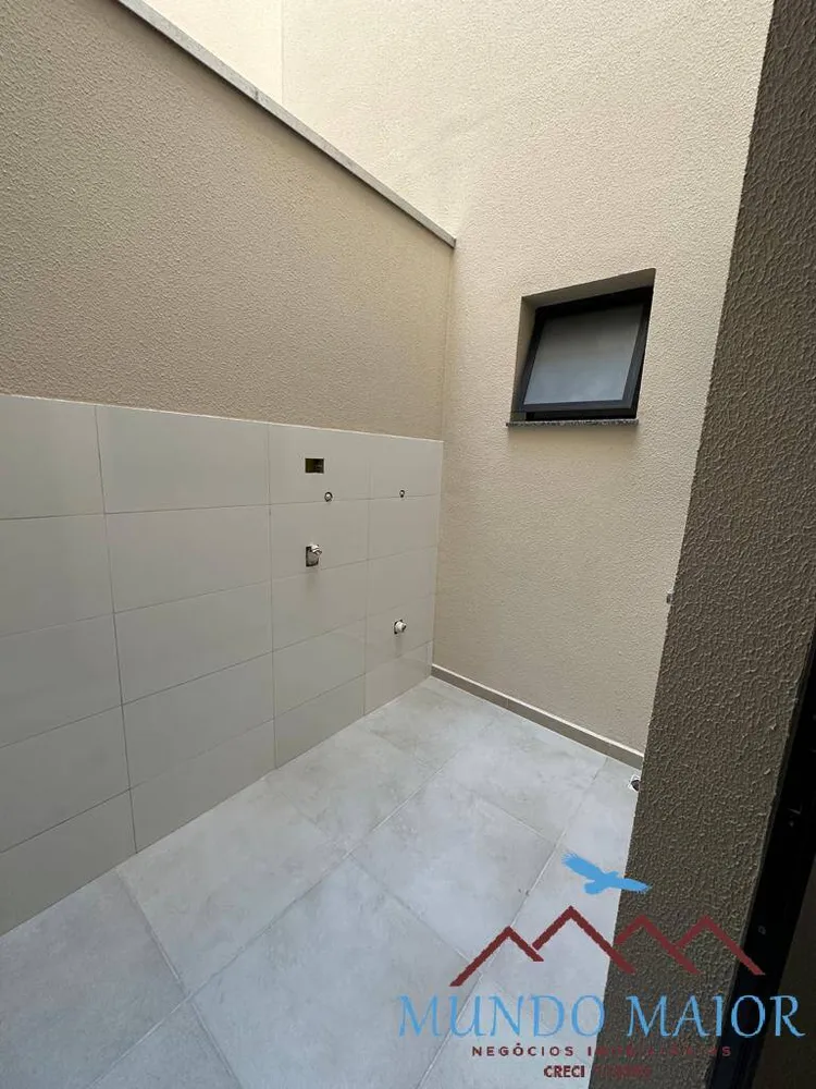 Apartamento, 2 quartos, 86 m² - Foto 7
