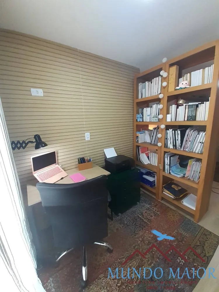 Apartamento, 2 quartos, 62 m² - Foto 8
