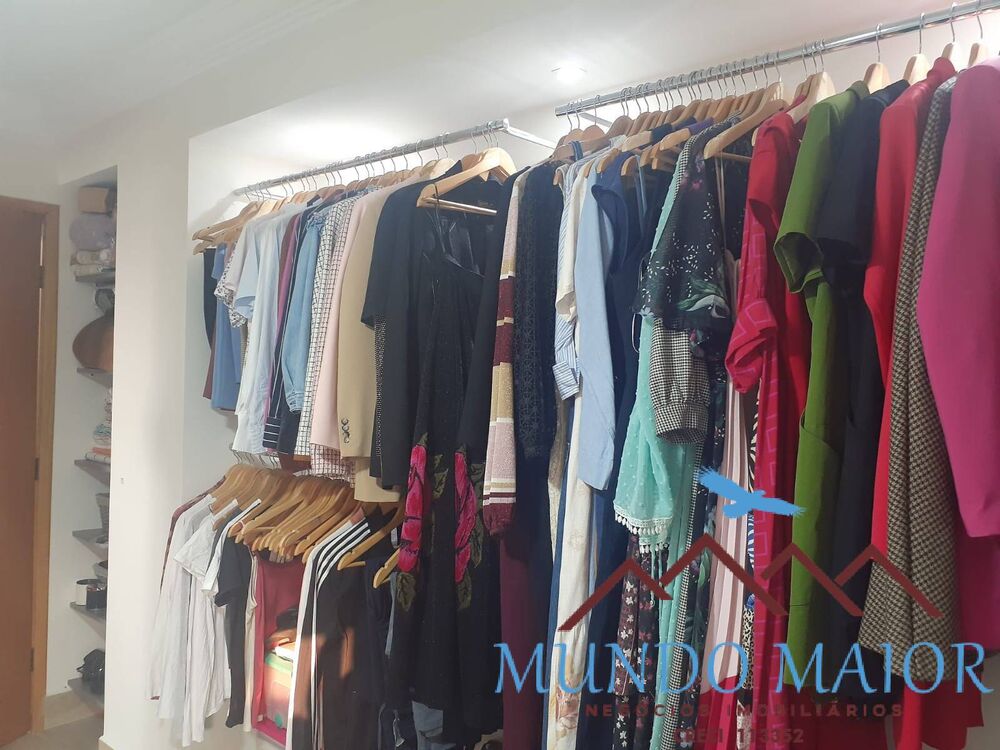 Apartamento, 2 quartos, 62 m² - Foto 3
