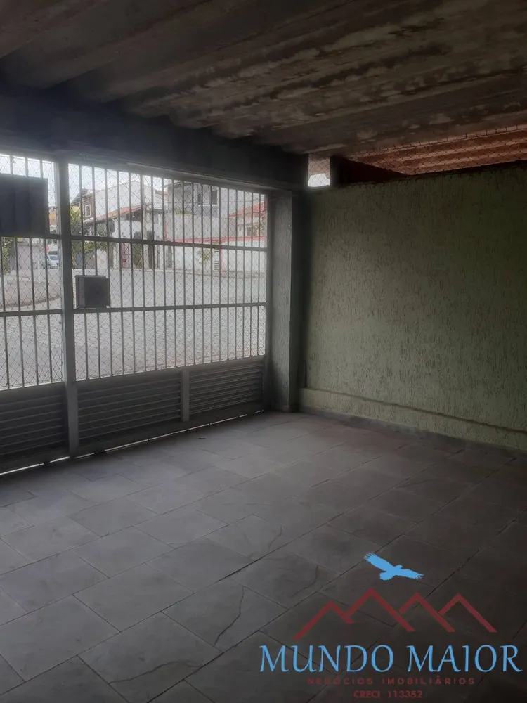 Casa, 2 quartos, 122 m² - Foto 7