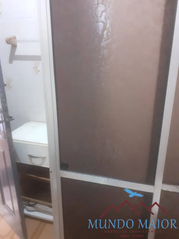 Casa, 2 quartos, 122 m² - Foto 5