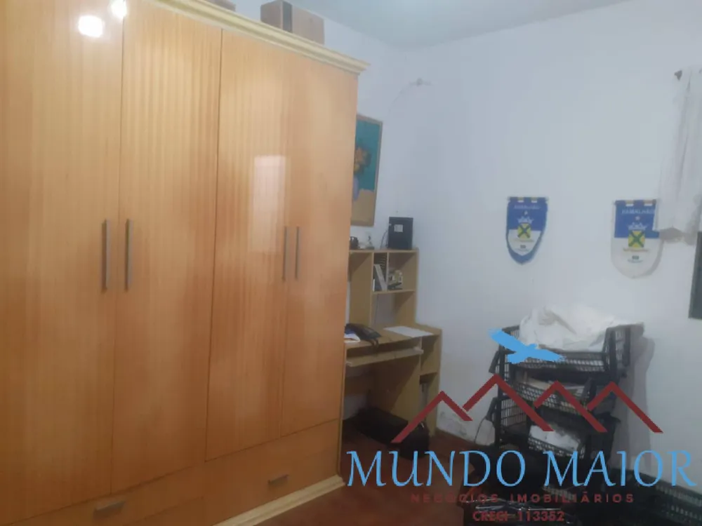 Casa, 2 quartos, 122 m² - Foto 3