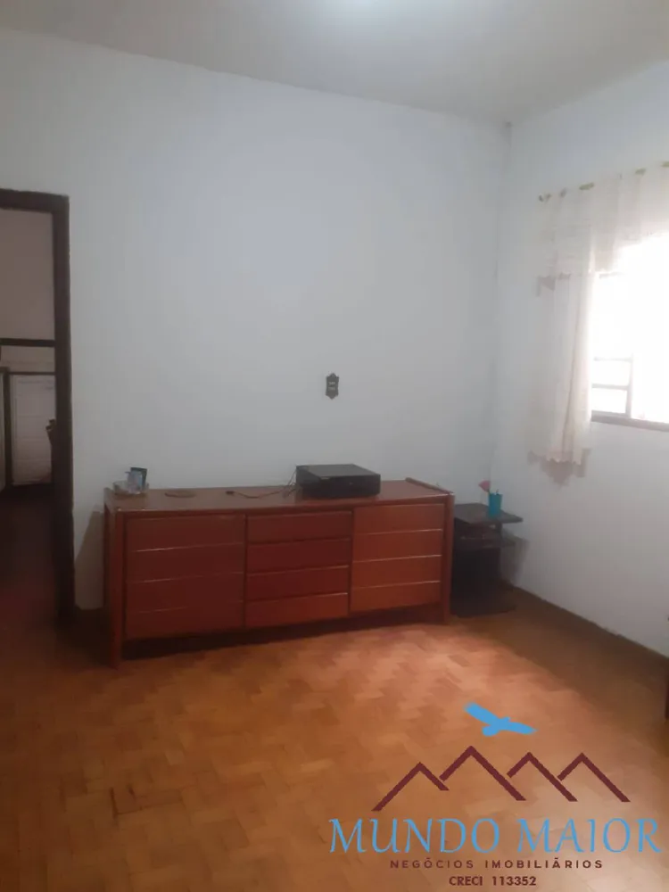 Casa, 2 quartos, 122 m² - Foto 2