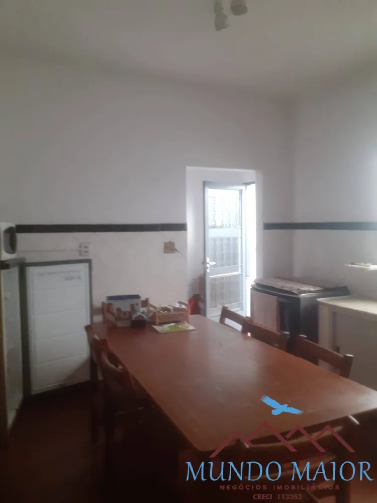 Casa, 2 quartos, 122 m² - Foto 1