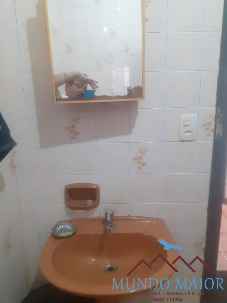 Casa, 2 quartos, 122 m² - Foto 4