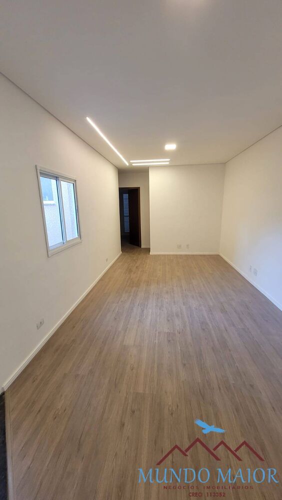 Apartamento, 2 quartos, 124 m² - Foto 4