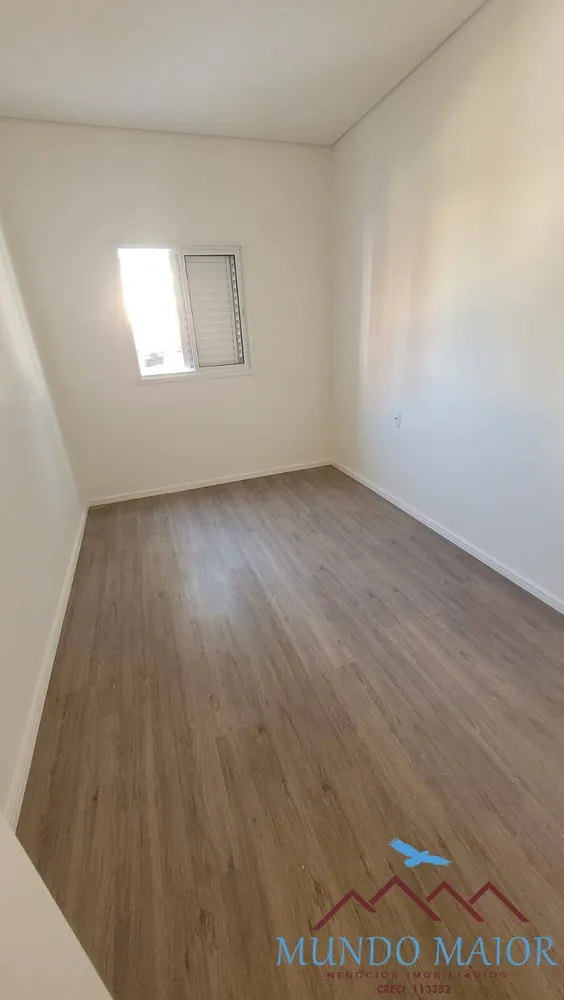 Apartamento, 2 quartos, 124 m² - Foto 9