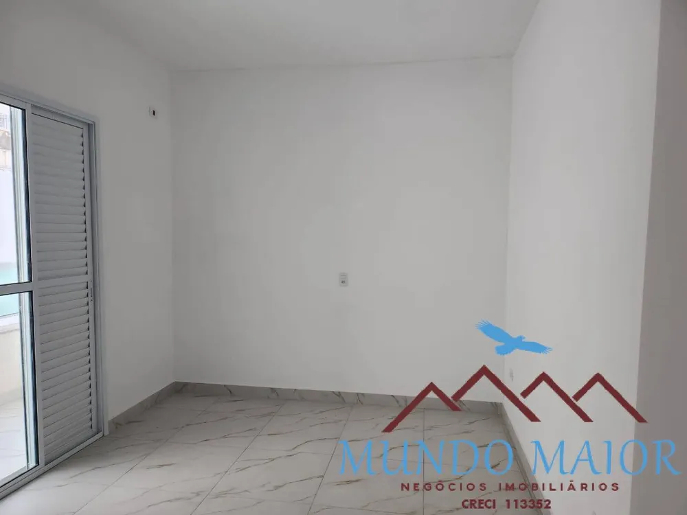 Apartamento, 3 quartos, 162 m² - Foto 7