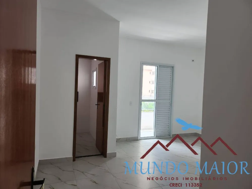 Apartamento, 3 quartos, 162 m² - Foto 3