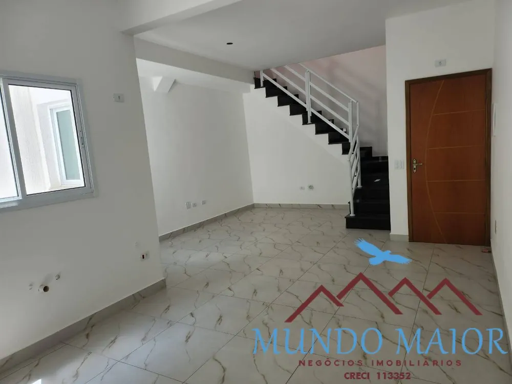 Apartamento, 3 quartos, 162 m² - Foto 2