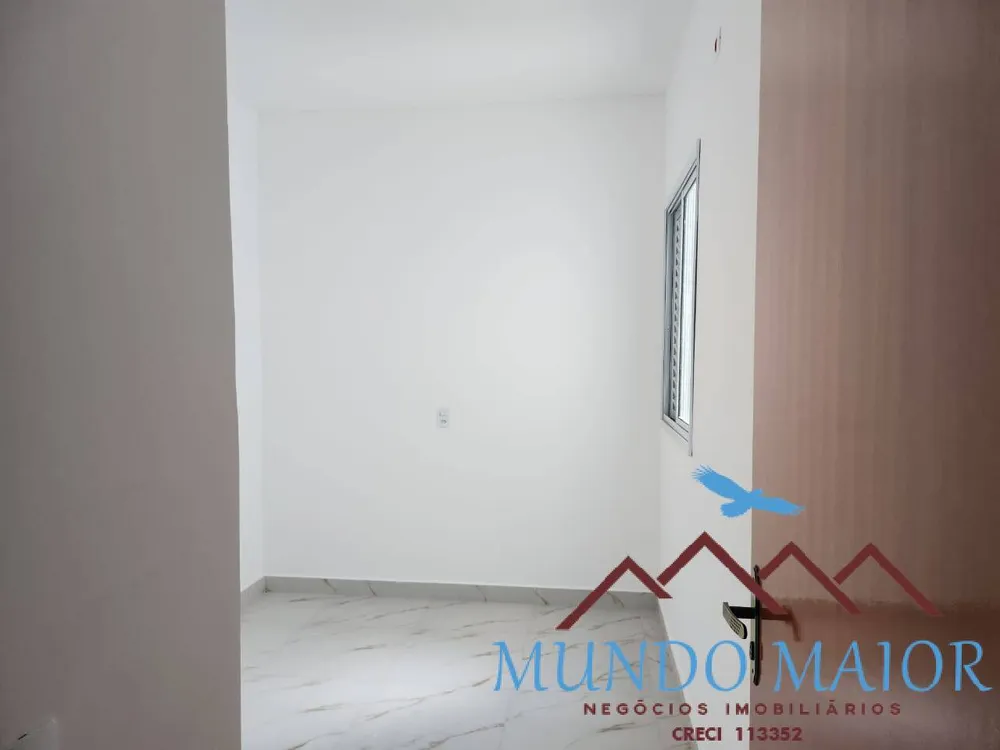 Apartamento, 3 quartos, 162 m² - Foto 3