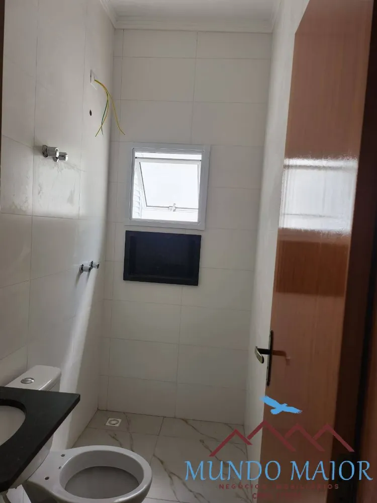 Apartamento, 3 quartos, 162 m² - Foto 11