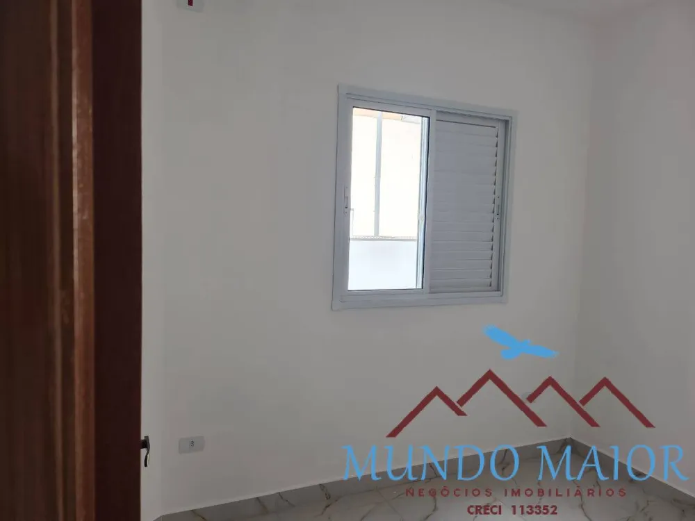 Apartamento, 3 quartos, 162 m² - Foto 1