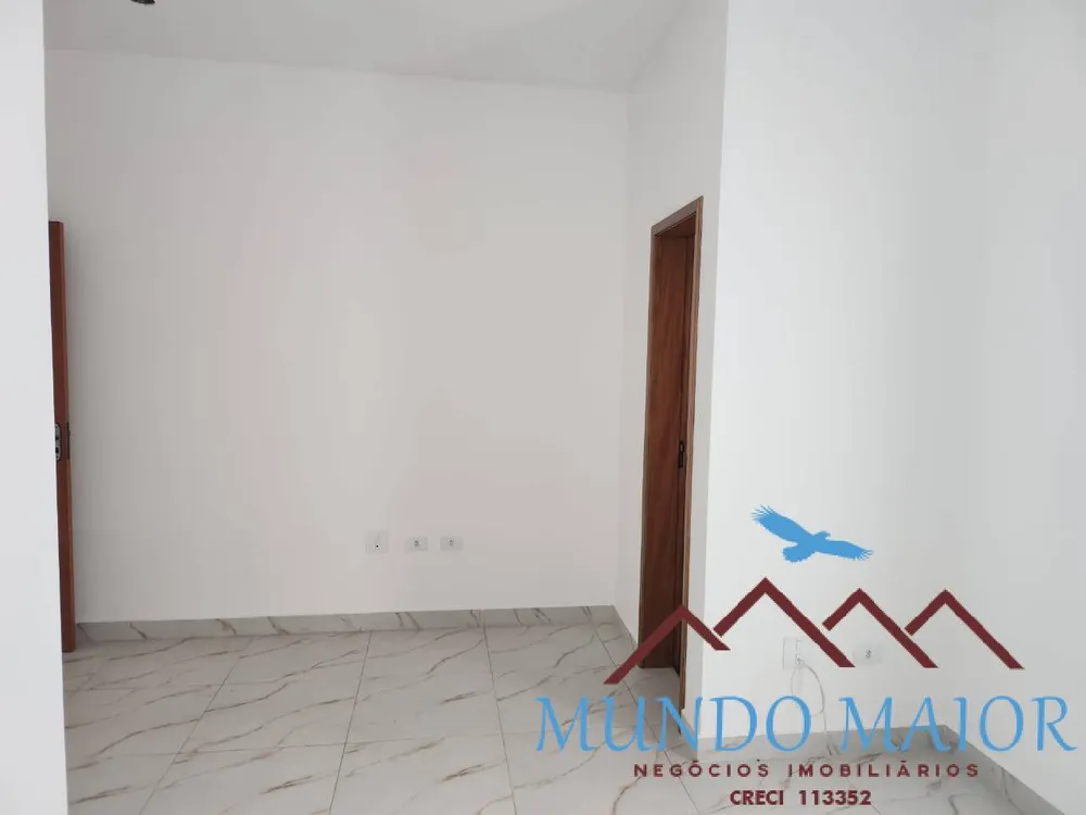 Apartamento, 3 quartos, 162 m² - Foto 10