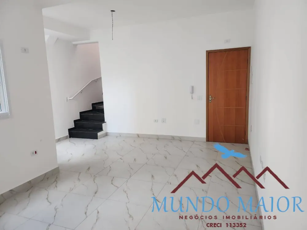 Apartamento, 3 quartos, 162 m² - Foto 1
