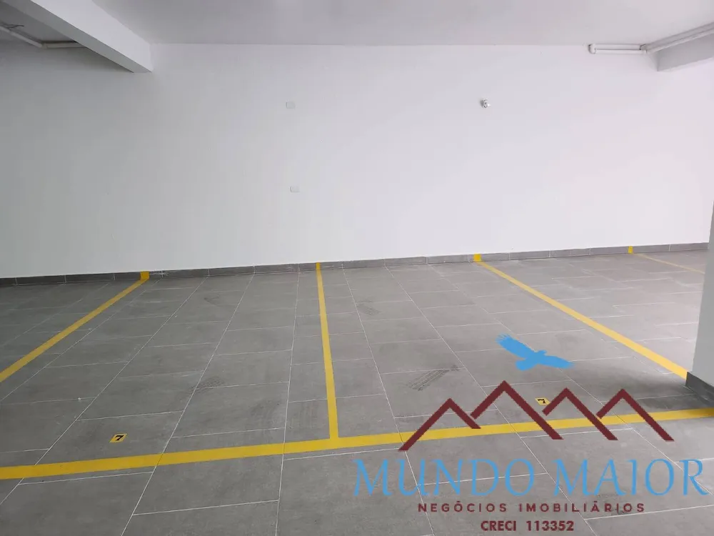 Apartamento, 3 quartos, 162 m² - Foto 4