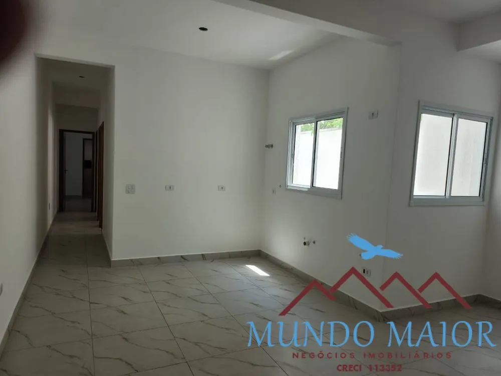 Apartamento, 3 quartos, 162 m² - Foto 8