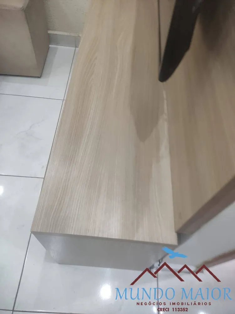 Apartamento, 2 quartos, 76 m² - Foto 7