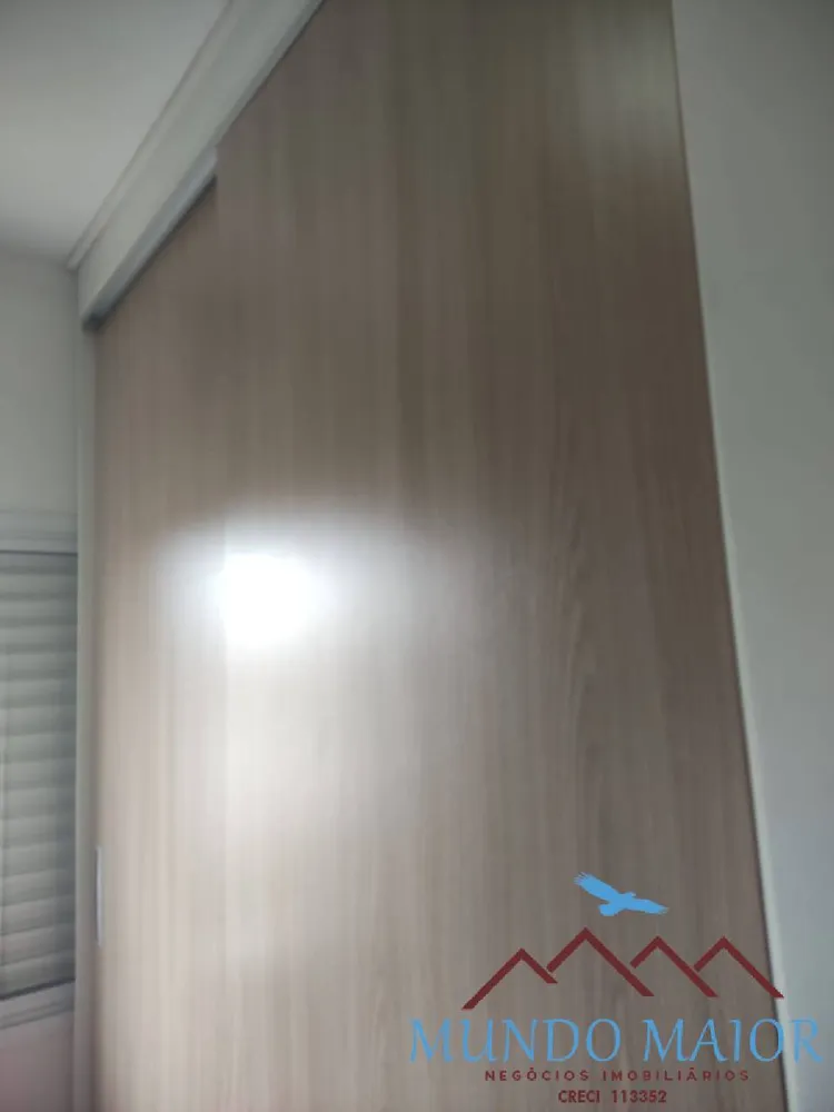 Apartamento, 2 quartos, 76 m² - Foto 10