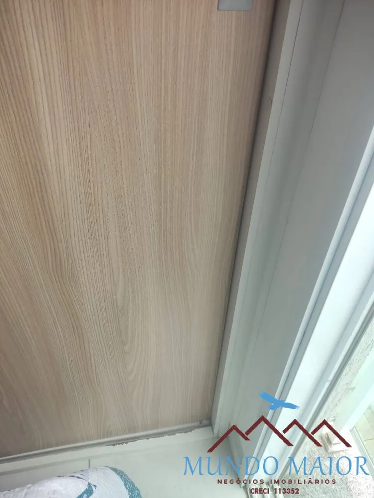 Apartamento, 2 quartos, 76 m² - Foto 9