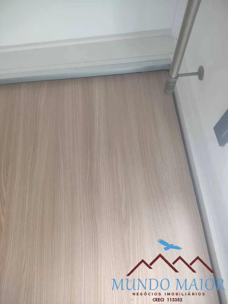 Apartamento, 2 quartos, 76 m² - Foto 8