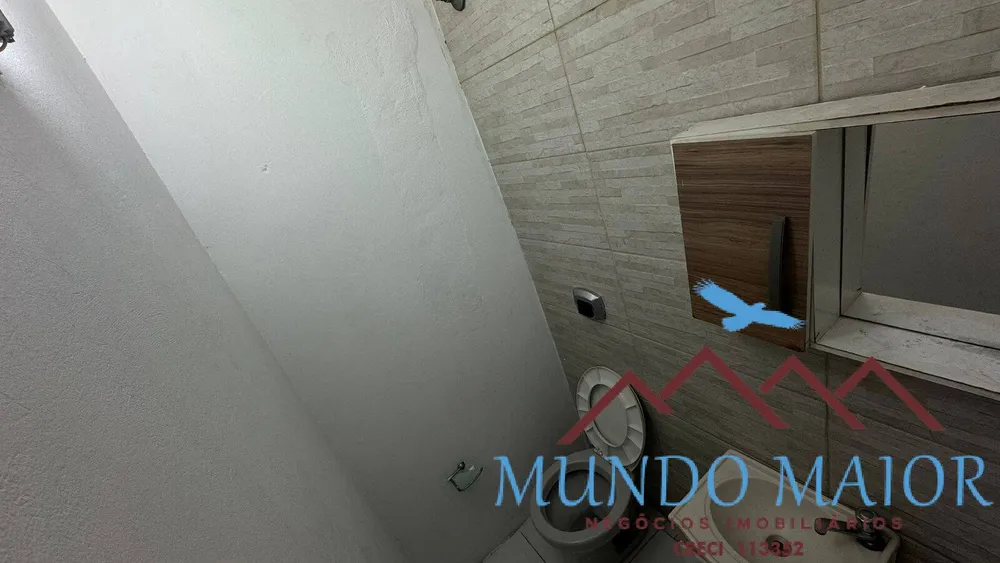 Casa, 4 quartos, 220 m² - Foto 7