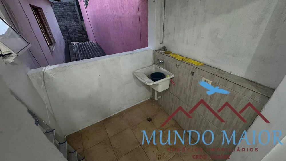 Casa, 4 quartos, 220 m² - Foto 10