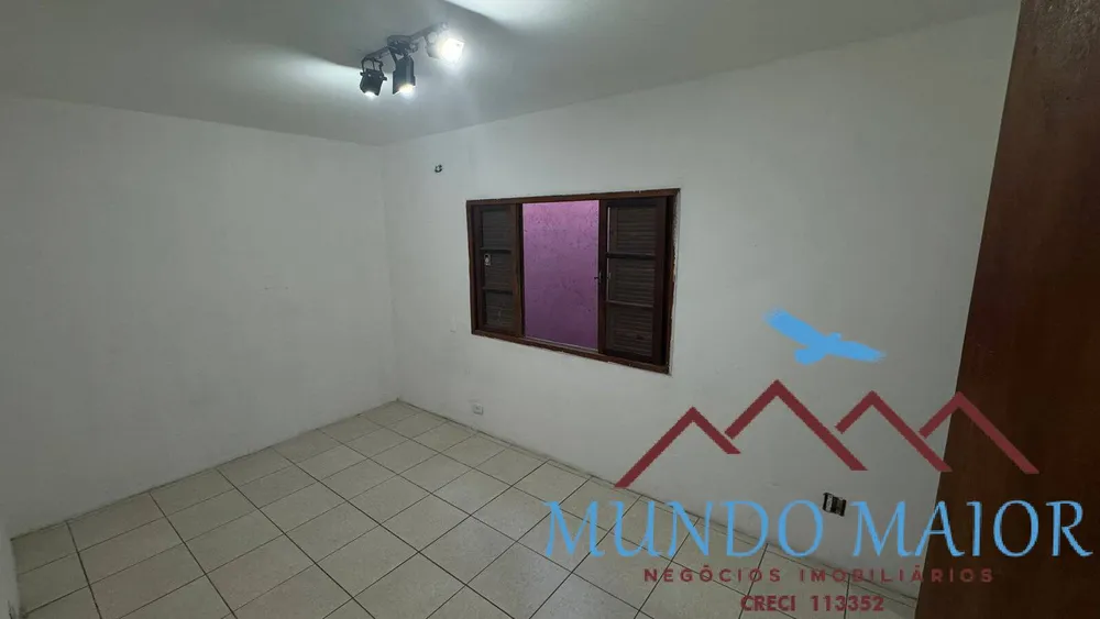 Casa, 4 quartos, 220 m² - Foto 5