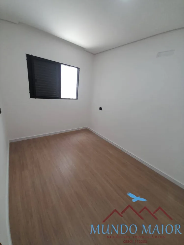 Casa, 3 quartos, 140 m² - Foto 8