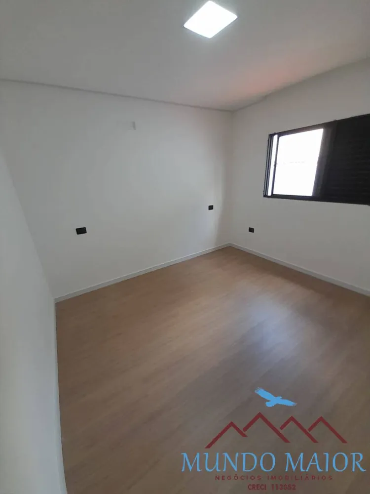 Casa, 3 quartos, 140 m² - Foto 7