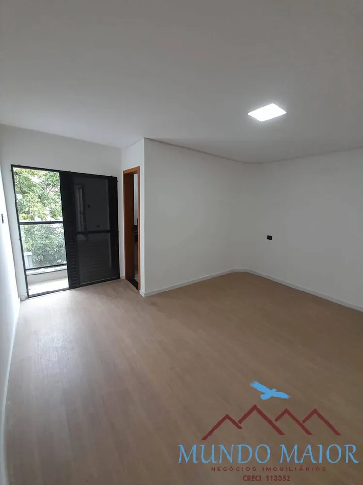 Casa, 3 quartos, 140 m² - Foto 10