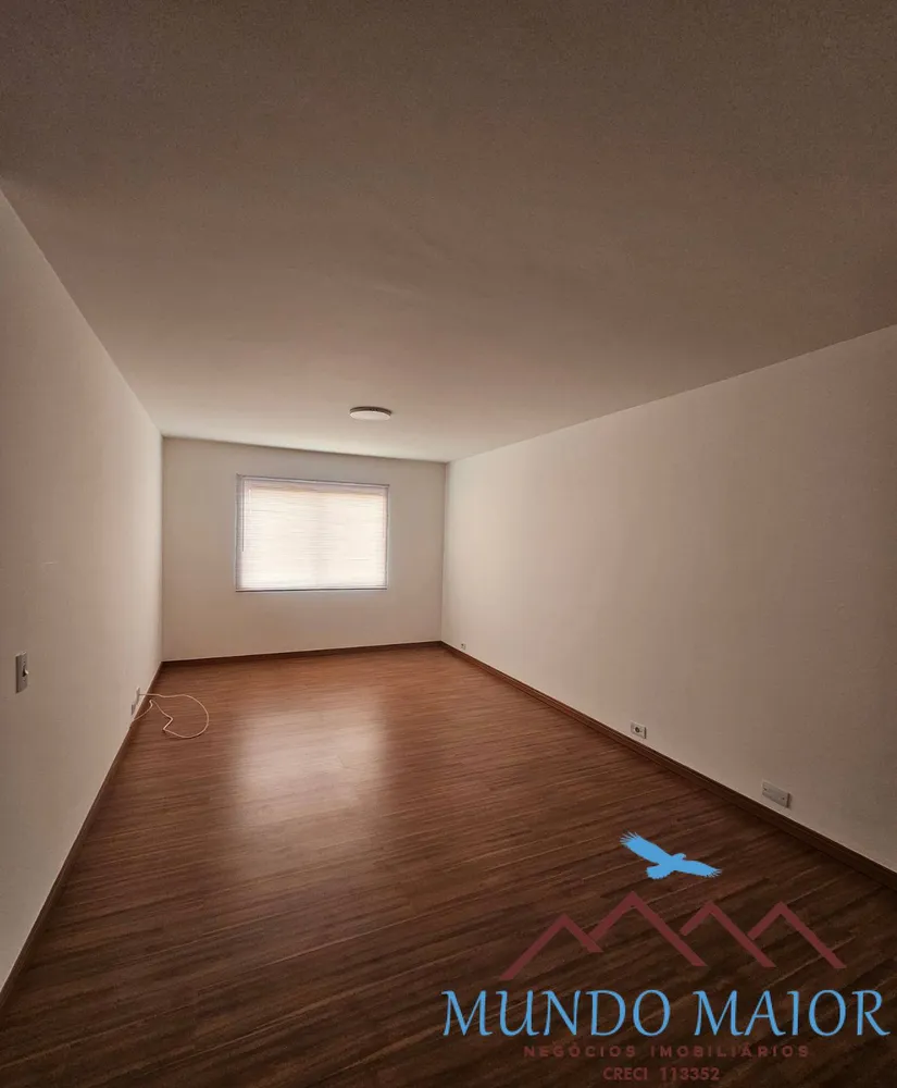 Apartamento, 3 quartos, 85 m² - Foto 10