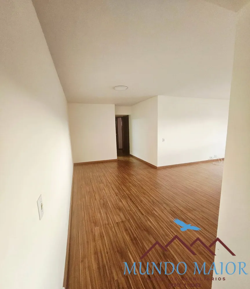 Apartamento, 3 quartos, 85 m² - Foto 9